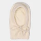 Капор женский Colin's CL1076906BEI One Size Beige (8684112965192) - изображение 1