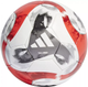 Футбольний м'яч Adidas Tiro PRO OMB (FIFA QUALITY PRO) HT2428 - зображення 2