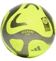 Футбольный мяч Adidas 2023 Oceaunz Club HZ6932, размер 5 - изображение 1