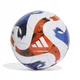 Футбольный мяч Adidas TIRO Competition HT2426, размер 4 - изображение 2