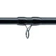 Вудилище JAXON Tenesa Tele Feeder 3.60m 30-80g - изображение 3
