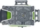 Лазерный уровень ProCraft LE-4GL (000407) - изображение 7