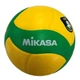 Мяч волейбольный Mikasa V200W-CEV (ORIGINAL) - изображение 2