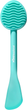 Pędzel do nakładania maski Benefit The Porefessional All-In-One 1 szt (602004144324) - obraz 2