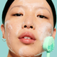 Pędzel do nakładania maski Benefit The Porefessional All-In-One 1 szt (602004144324) - obraz 5
