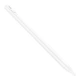 Стилус для планшета iPad / iPad Pro Hoco GM114 Smart active Capacitive Pen. White - изображение 3