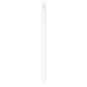Стилус для планшета iPad / iPad Pro Hoco GM114 Smart active Capacitive Pen. White - изображение 6