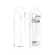 Стилус для планшета iPad / iPad Pro Hoco GM114 Smart active Capacitive Pen. White - изображение 9