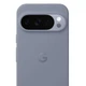 Чехол Google Pixelsnap для Pixel 10, 10 Pro Moonstone (GA09837) - изображение 2