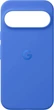 Чехол Google Pixelsnap для Pixel 10, 10 Pro Indigo (GA09841) - изображение 1