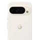 Чехол Google Pixelsnap для Pixel 10, 10 Pro Porcelain (GA09836) - изображение 2