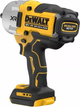 Гайковерт ударний акумуляторний DeWALT бездротовий 18В без акумулятора (DCF961N-XJ) - зображення 4