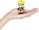 Klocki konstrukcyjne Nanoblock Naruto NBCC-134 180 elementów (4972825224212) - obraz 3