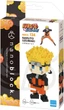 Klocki konstrukcyjne Nanoblock Naruto NBCC-134 180 elementów (4972825224212) - obraz 4