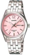 Женские часы CASIO LTP-1335D-5AVDF - изображение 1