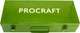 Паяльник для пластиковых труб ProCraft PL1400 (014003) - изображение 7