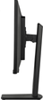 Monitor 34" iiyama ProLite XUB3493WQSU-B6 - obraz 4