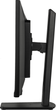 Monitor 34" iiyama ProLite XUB3493WQSU-B6 - obraz 7