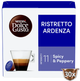 Кофе в капсулах Nescafe Dolce Gusto Ardenza XXL BIG PACK 30 КАПСУЛ - зображення 2