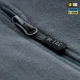 Кофта M-Tac Delta Fleece Dark Grey L 70003012-L - зображення 6