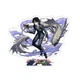 Акриловая фигурка Hunter x Hunter Chrollo Lucilfer Хантер х Хантер Куроро Люцифер (07EDC990274F) - изображение 1