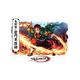 Акрилова фігурка Клинок, що розсікає демонів Танджиро Камадо Demon Slayer Tanjirou Kamado 10 см (4E386A6247B8) - зображення 1