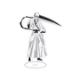 Акрилова фігурка Бліч Ічіго Bleach Ichigo 10 см 2446998588 - зображення 1