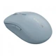 Мышка Canyon MW-12 Wireless/Bluetooth Blue (CNS-CMSW12BL) (257909) - изображение 3