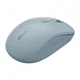 Мышка Canyon MW-12 Wireless/Bluetooth Blue (CNS-CMSW12BL) (257909) - изображение 4