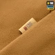 Кофта M-Tac Legatus Microfleece Coyote Brown L 20052017-L - зображення 8