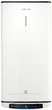 Bojler Ariston Velis Pro WIFI 30 ES EU (3626360) - obraz 1