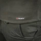 Кофта реглан M-Tac Delta Polartec Dark Olive XL 70022048-XL - зображення 14