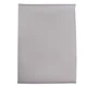 Шторка для ванної кімнати Eco Fabric ПІКА 180*180 см, сірий (EF-1801-GR) - зображення 3