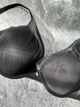 Бюстгальтер Thirdlove 24/7 Classic Uplift Plunge Bra - черный - 80H - изображение 5