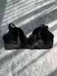 Бюстгальтер THIRDLOVE 24/7 Classic T-shirt Bra - черный - 65G - изображение 8