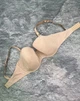 Бюстгальтер для кормления Thirdlove Classic Nursing Bra - 80F - беж - изображение 4