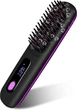Портативная щетка-выпрямитель Go Brush Pro - изображение 1