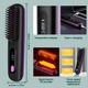 Портативная щетка-выпрямитель Go Brush Pro - изображение 2