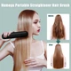 Портативная щетка-выпрямитель Go Brush Pro - изображение 3