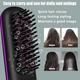 Портативная щетка-выпрямитель Go Brush Pro - изображение 6