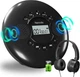 CD-проигрыватель Hernido Discman с минигарнитурой - изображение 1