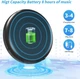 CD-проигрыватель Hernido Discman с минигарнитурой - изображение 3