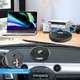 CD-проигрыватель Hernido Discman с минигарнитурой - изображение 5