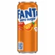 Набір 24 штуки Fanta Zero газований напій 330мл - зображення 2