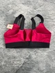 Спортивний бюстгальтер Thirdlove Kinetic Adjustable Sports Bra - Розмір 75С - зображення 6