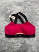 Спортивний бюстгальтер Thirdlove Kinetic Adjustable Sports Bra - Розмір 75С - зображення 8