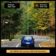 Автомобільний відеореєстратор Carnama Drive+ Discovery 4MP 4K - зображення 5