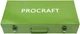 Паяльник для пластиковых труб ProCraft PL1600 (016001) - изображение 9
