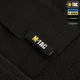 Кофта M-Tac Senator Fleece Black 2XL 20477002-2XL - зображення 7