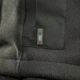 Кофта M-Tac Senator Fleece Polartec Dark Olive L 20477048-L - зображення 14